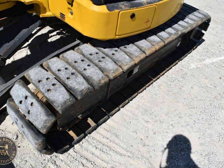 komatsu-pc45mr-5-image-27