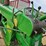 john-deere-4020-image-38