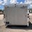 2006-haulmark-24ft.-enclosed-cargo-t/a-trailer-image-12