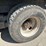 2017-international-workstar-7500-image-30