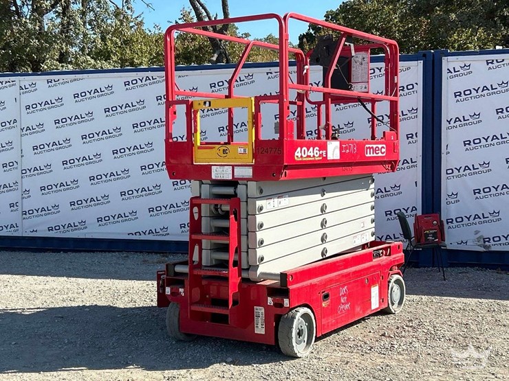 2022-mec-4046se-image-1