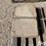 concrete-weights-image-8