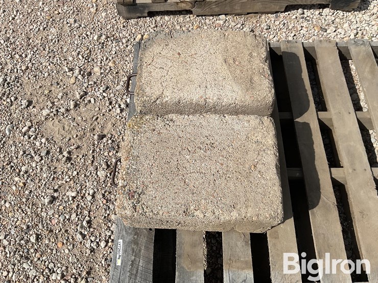 concrete-weights-image-8