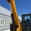 2022-caterpillar-308-cr-image-61