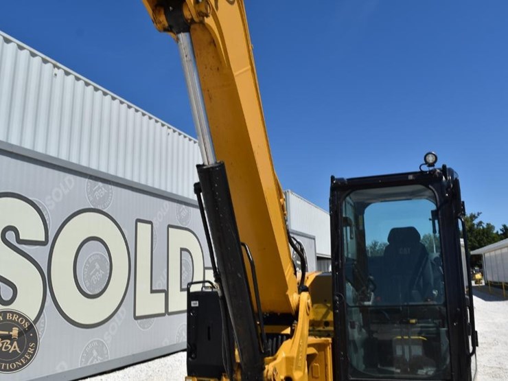 2022-caterpillar-308-cr-image-61