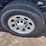 2003-ford-f350-image-25