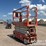2019-snorkel-s3226e-image-3