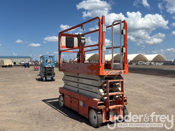 2019-snorkel-s3226e-image-3