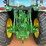 #207617-•-john-deere-6r155-tractor-image-5
