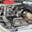 2016-ford-f350-image-9