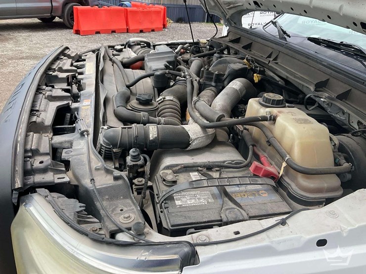 2016-ford-f350-image-9