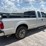 2016-ford-f250-xl-image-4