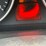 2009-bmw-x5-image-6