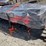 2026-sdlanch-hq100-electric-cart-(red)-image-5