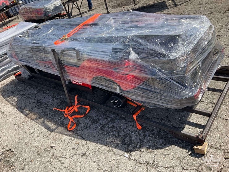 2026-sdlanch-hq100-electric-cart-(red)-image-5