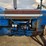 ford-5000-image-12