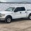 2009-ford-f150-image-1