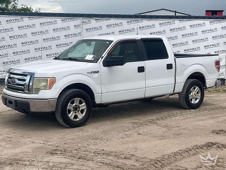 2009-ford-f150-image-1