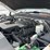 2018-chevrolet-tahoe-image-8