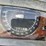 ford-5000-image-31
