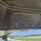 john-deere-4410-image-36