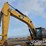 caterpillar-336fl-image-24