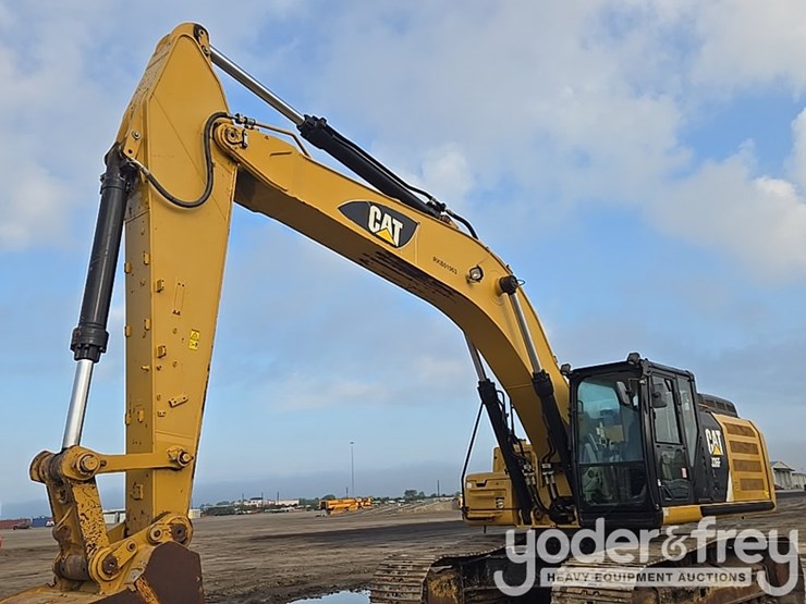 caterpillar-336fl-image-24
