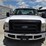 2008-ford-f450-sd-image-8