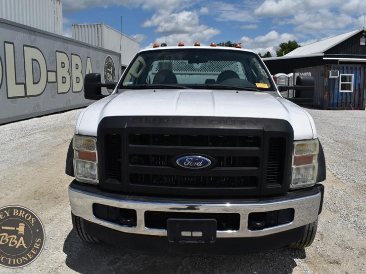 2008-ford-f450-sd-image-8