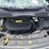 2015-ford-escape-image-7