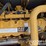 caterpillar-336fl-image-56