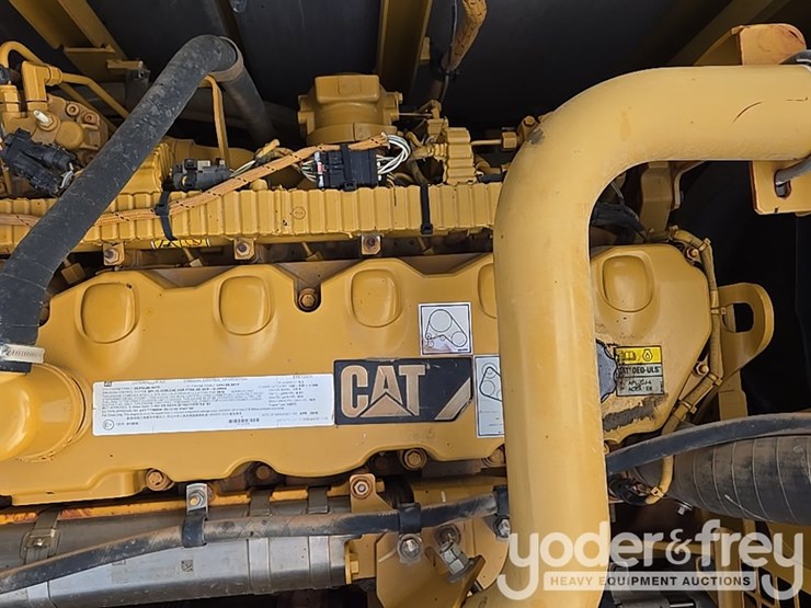 caterpillar-336fl-image-56