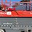 2021-skyjack-sj4732-32ft.-scissor-lift-image-12