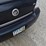 2009-mercury-sable-46596-image-79