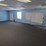 2002-southeast-modular-mfg-37x24-modular-building-doublewide-manufactured-office-image-33