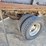 2003-ford-f350-image-24