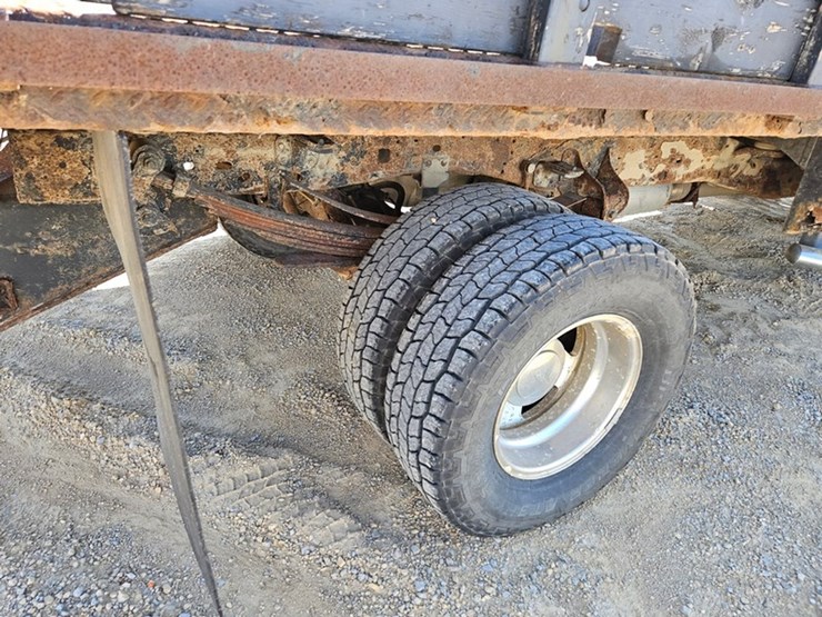 2003-ford-f350-image-24