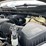 2022-chevrolet-silverado-1500-4x4-crew-cab-pickup-truck-image-11