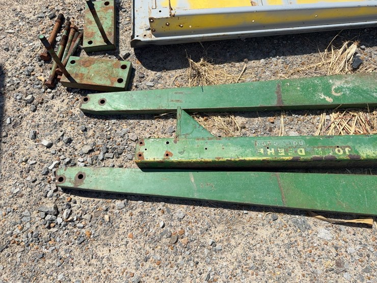 1972-john-deere-4620-image-42