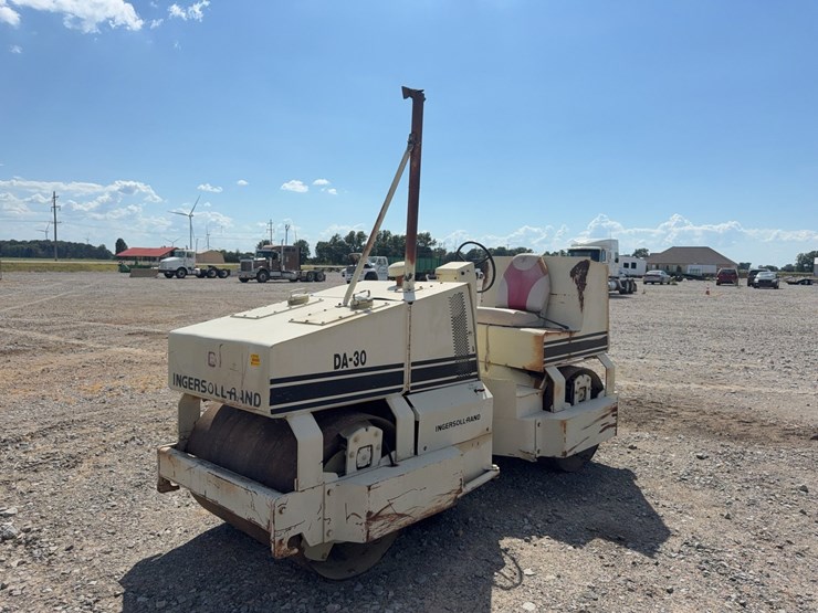 ingersoll-rand-da30-image-1