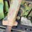 1972-john-deere-4620-image-6