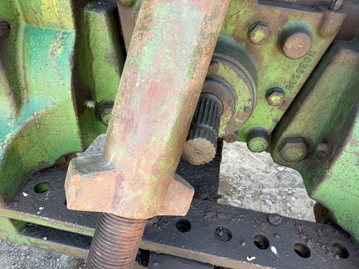 1972-john-deere-4620-image-6