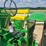 john-deere-b-image-42