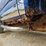 2004-chevrolet-3500-image-20