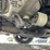 2016-ford-explorer-image-27