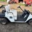 #757-•-ez-go-gas-golf-cart-image-6