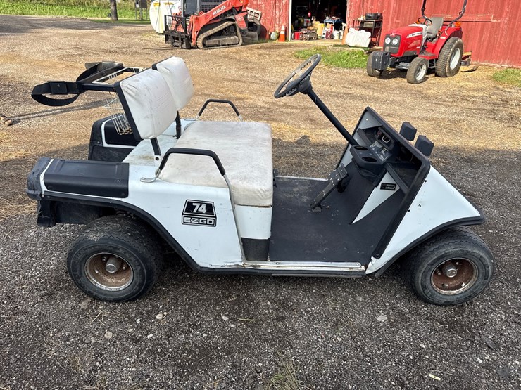 #757-•-ez-go-gas-golf-cart-image-6