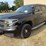 2015-chevrolet-tahoe-image-1