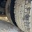 2006-kenworth-t600b-image-66