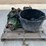 #5070-•-pony-motor-with-misc-parts.-image-3